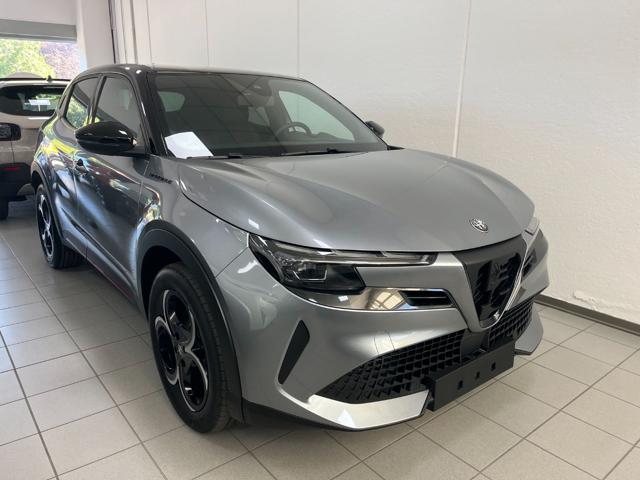 Alfa Romeo Junior 1.2 136 CV (145cv) Hybrid eDCT6 Speciale km 0 a MODENA