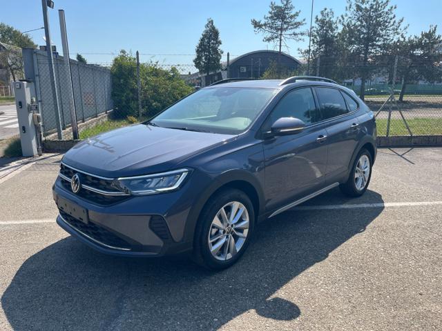 Volkswagen Taigo 1.0 TSI 95 CV Edition Plus Km 0 - foto 3 di 4