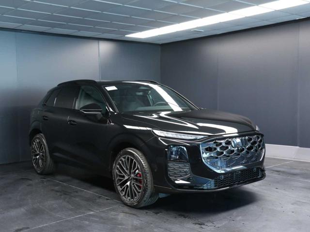 Audi Q3 2.0 tfsi S line quattro 265cv s-tronic Km 0, del 2026, in vendita a Modena (MO)