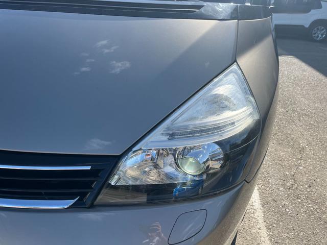Renault Grand Espace 2.0 dCi 175CV Initiale 7 Posti Molto Bella! - foto 3 di 4