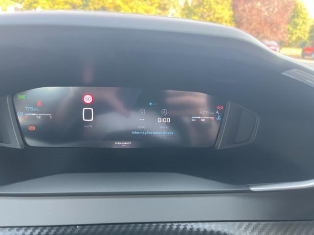 Peugeot 2008 PureTech 100 S&S Allure KM 0 - foto 3 di 4