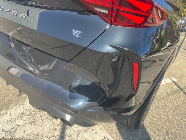 CUPRA Formentor 2.0 TSI 4Drive 333 CV DSG VZ Km 0 - foto 4 di 4