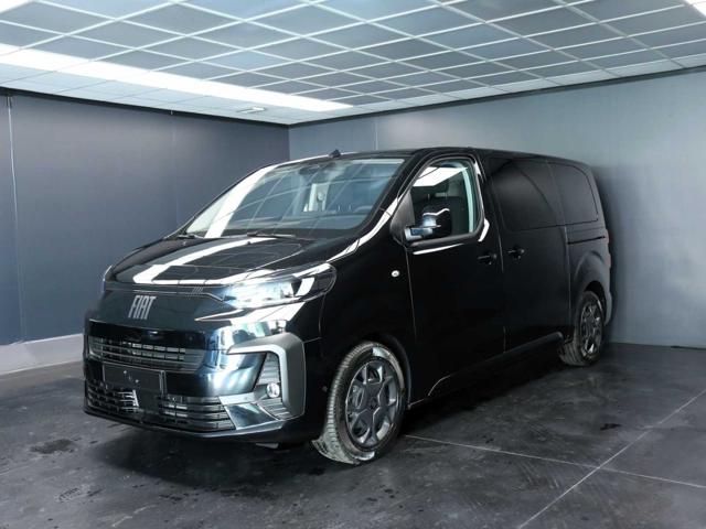 Fiat Ulysse L2 Combi 2.2 Mjet 4 180cv AT8 Km 0 9 Posti - foto 2 di 4
