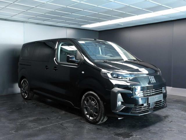 Fiat Ulysse L2 Combi 2.2 Mjet 4 180cv AT8 Km 0 9 Posti, del 2026, in vendita a Modena (MO)