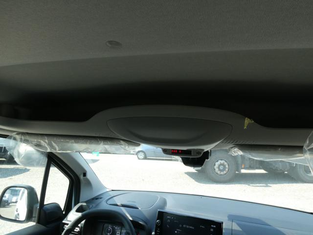 Fiat Doblo Doblò 1.5 BlueHdi 130CV PL Combi N1 - foto 4 di 4
