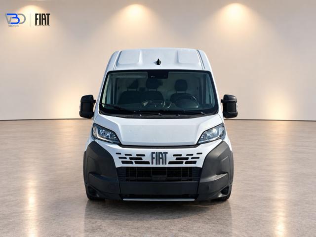 Fiat Ducato 35 2.2 Mjt 140CV PC-TN Furgone - foto 2 di 4