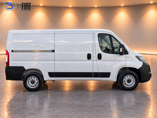 Fiat Ducato 35 2.2 Mjt 140CV PLM-TA Furgone - foto 4 di 4