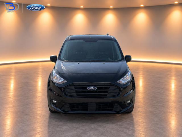 Ford Transit Connect 230 1.5 TDCi 140CV - foto 2 di 4