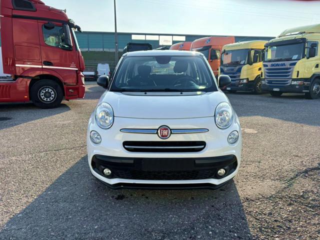 Fiat 500L 1.6 Multijet 120 CV 120° - foto 3 di 14
