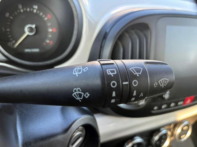 Fiat 500L 1.6 Multijet 120 CV 120� usato a CASTEGNATO