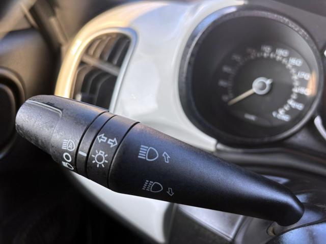 Fiat 500L 1.6 Multijet 120 CV 120° - foto 2 di 14