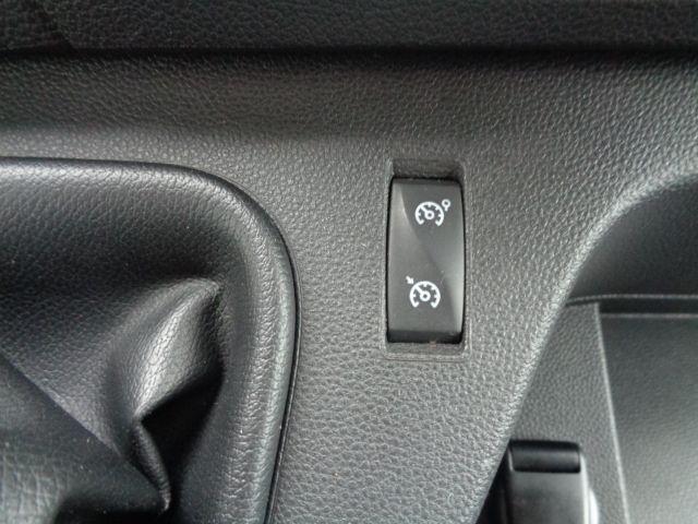 Renault Master 35 2.3dCi 145CV BOX usato a CASTEGNATO
