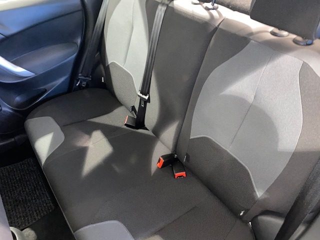 Citroen C3 1.1 Exclusive "UNICO PROPRIETARIO" usato a BEINETTE