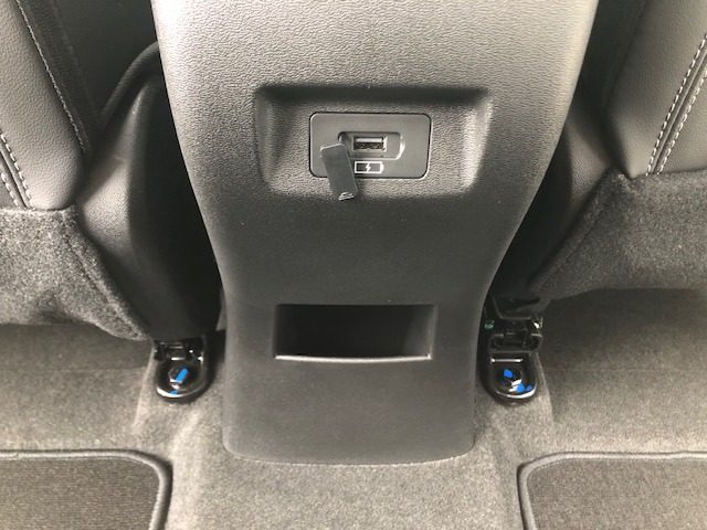 EVO EVO5 1.5 TURBO BENZINA "NUOVA", 1 km, in vendita a Beinette (CN)