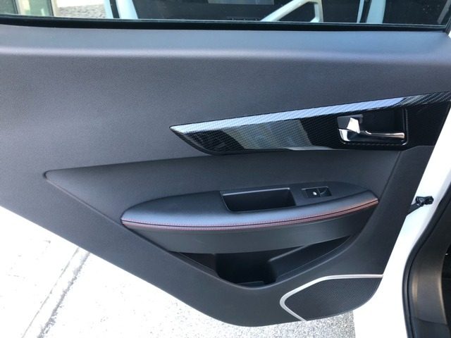 EVO EVO3 1.5 Bi-fuel GPL "PRONTA CONSEGNA" nuovo a BEINETTE