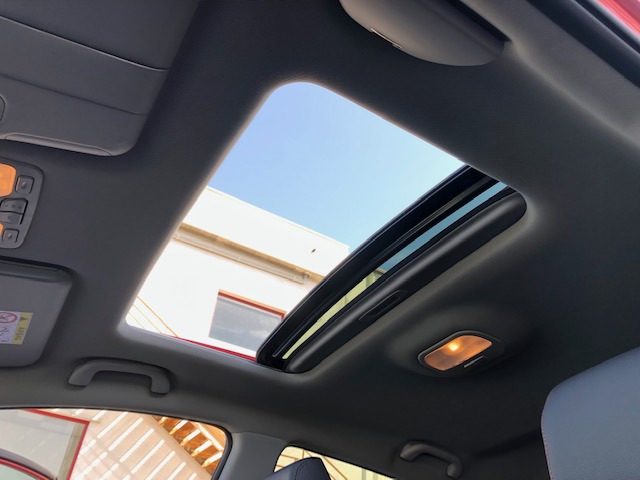 EVO EVO4 1.6 115CV BI-FUEL GPL NUOVA nuovo a BEINETTE