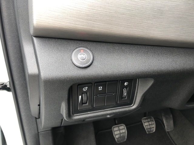 EVO EVO5 1.5 TURBO ESSENTIAL BENZINA "NUOVA", 1 km, in vendita a Beinette (CN)