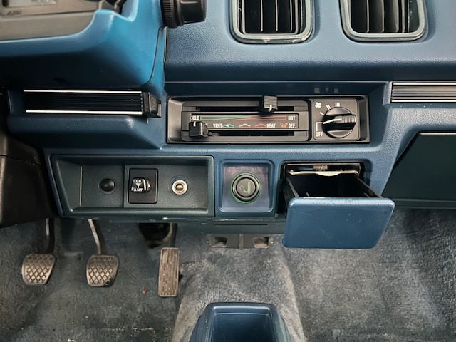 Honda Prelude 1.6 Berlina "PERFETTA" - foto 3 di 4