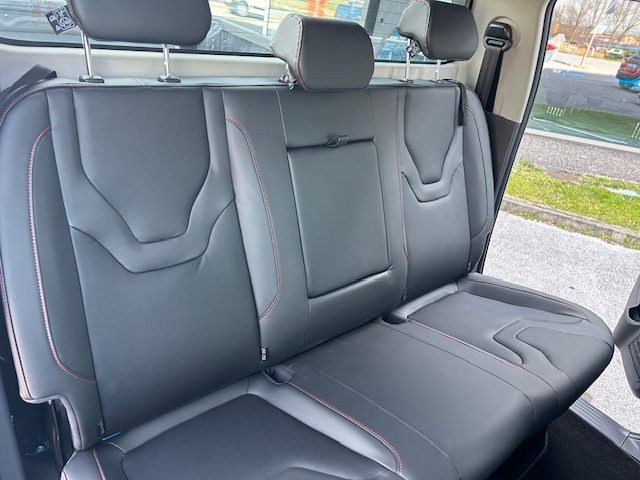 DR MOTOR DR PK8 2.0 Turbo Diesel Doppia Cabina 4x4, 1 km, in vendita a Beinette (CN)