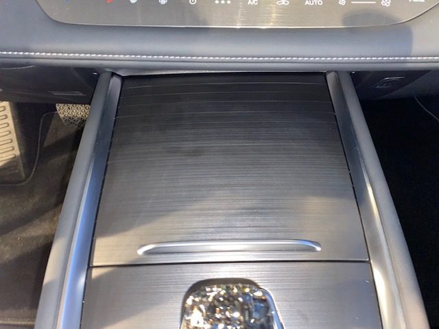 DR MOTOR DR6 1.5 HEV FULL HYBRID, 1 km, in vendita a Beinette (CN)