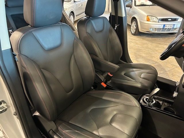 EVO Electric 116 CV "NEOPATENTATI", del 2020, 35.000 km, in vendita a Beinette (CN)