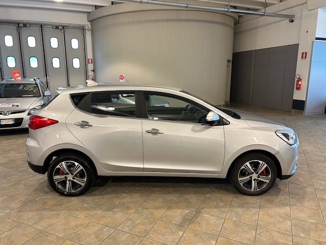 EVO Electric 116 CV "NEOPATENTATI" - foto 3 di 4