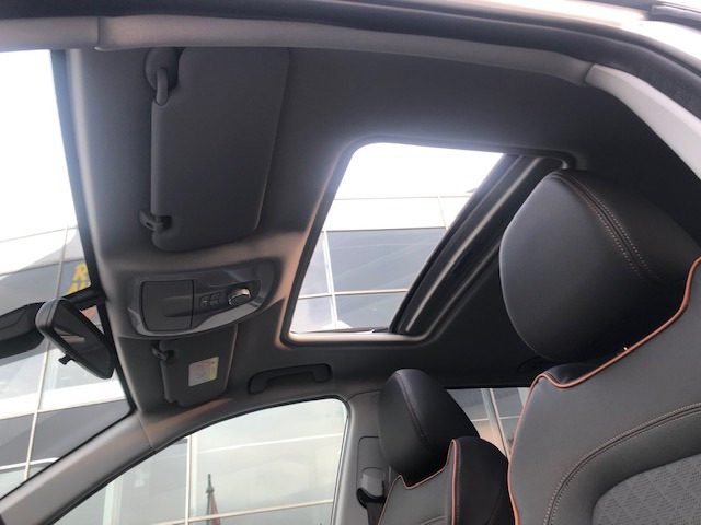 DR MOTOR DR 5.0 1.5 16V 116 CV BI-FUEL "AZIENDALI", del 2025, 22.000 km, in vendita a Beinette (CN)