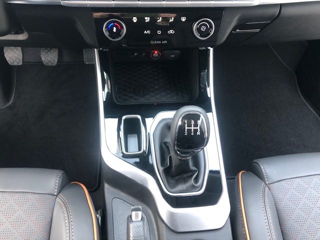 DR MOTOR DR 5.0 1.5 16V 116 CV BI-FUEL "AZIENDALI", del 2025, 22.000 km, in vendita a Beinette (CN)