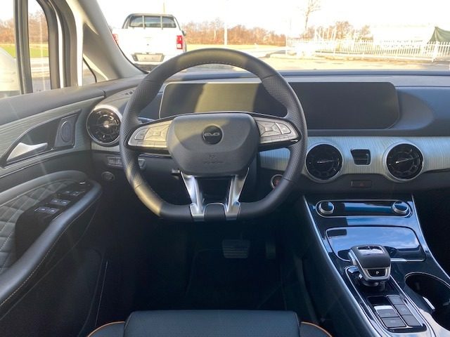 EVO Spazio 1.5 TURBO BENZINA 7POSTI, 1 km, in vendita a Beinette (CN)