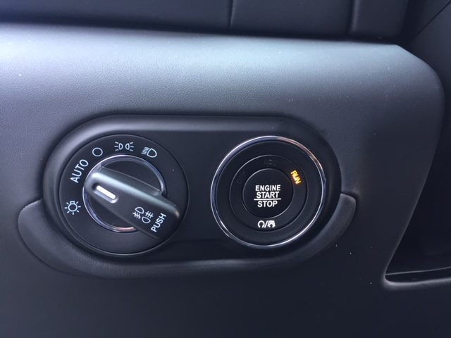 Maserati Levante V6 430 CV AWD "IVA ESPOSTA" - foto 2 di 4