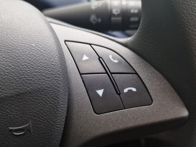 Lancia Ypsilon 1.0 FireFly 5 porte S&S Hybrid Gold Plus km 0 a SALERNO