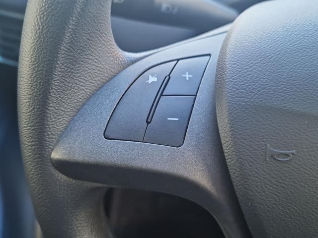 Lancia Ypsilon 1.0 FireFly 5 porte S&S Hybrid Gold, del 2024, 2 km, in vendita a Salerno (SA)