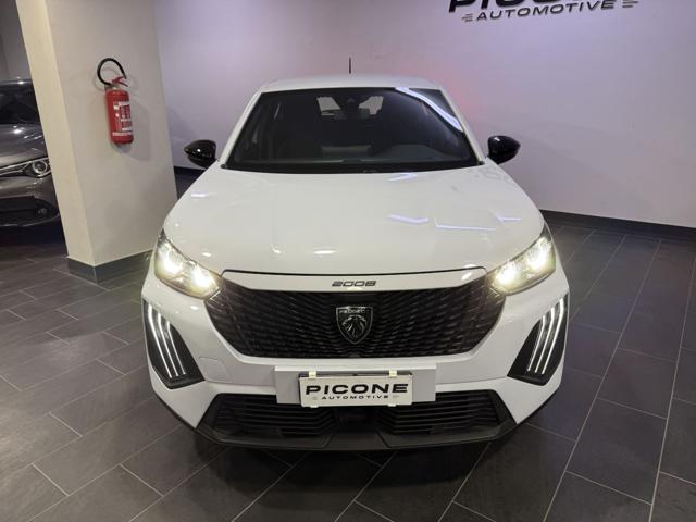Peugeot 2008 PureTech 100 S&S Active - foto 2 di 4