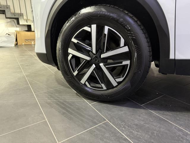 Peugeot 2008 PureTech 100 S&S Active - foto 4 di 4