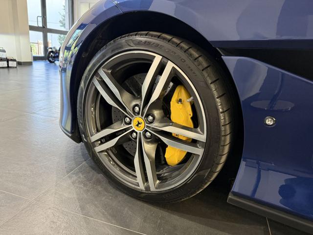 Ferrari Portofino Portofino - foto 4 di 4