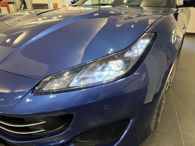 Ferrari Portofino Portofino - foto 3 di 4