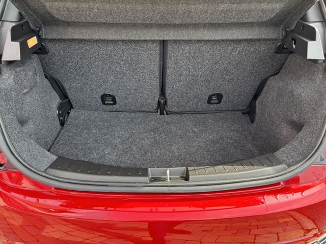 Lancia Ypsilon 1.0 FireFly 5 porte S&S Hybrid Ecochic Gold usato a ALBA