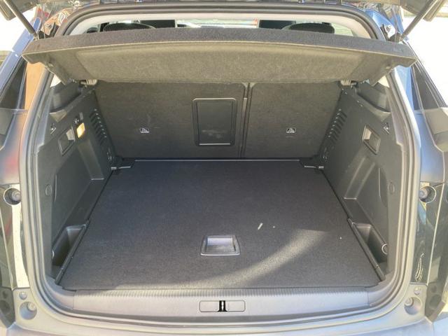 Peugeot 3008 BlueHDi 130 S&S NAVI-APP-RETROCAMERA usato a ALBA