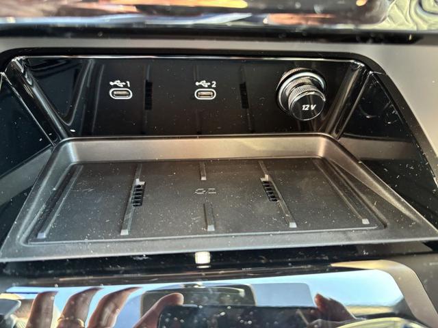 Audi Q5 SPB TDI 150 kW mHEV+ S tronic quattro S line editi km 0 a ALBA