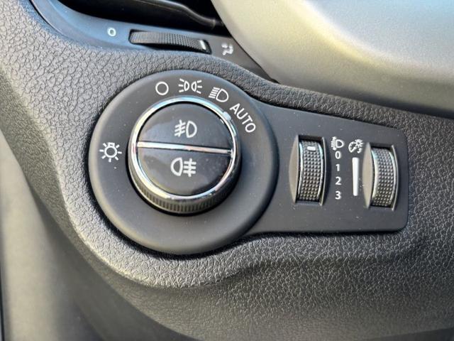 Fiat 500X 1.3 MultiJet 95 CV Urban APP CONNECT-17", del 2021, 28.894 km, in vendita a Alba (CN)