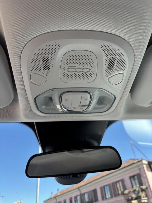 Fiat 500X 1.3 MultiJet 95 CV Urban APP CONNECT-17", del 2021, 28.894 km, in vendita a Alba (CN)