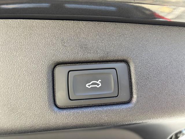 Audi Q5 SPB TDI 150 kW mHEV+ S tronic quattro S line editi km 0 a ALBA