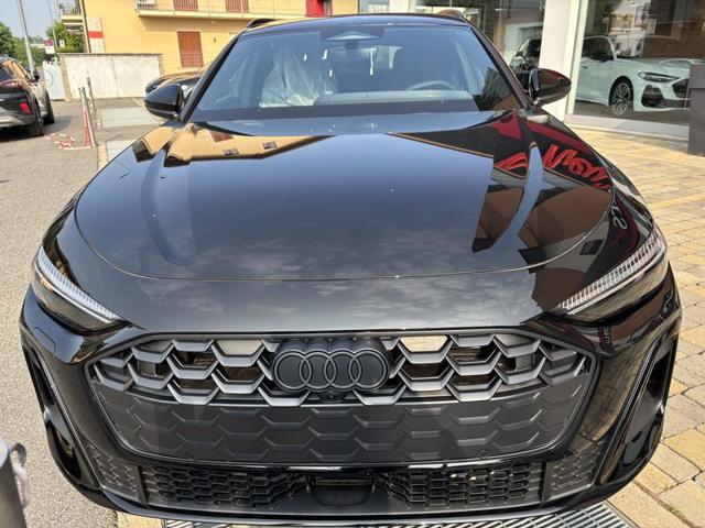 Audi A5 Avant TDI 150 kW S tronic mHEV+ S Line edition - foto 2 di 28