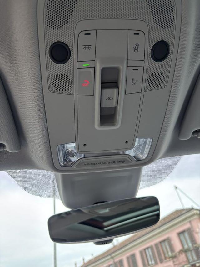 Audi Q2 35 TFSI S tronic S line Edition MATRIX-CAM-TETTO nuovo a ALBA