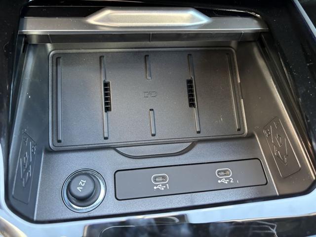 Audi Q3 SPB 35 TDI S tronic S line edition FULL LED-NAVI km 0 a ALBA