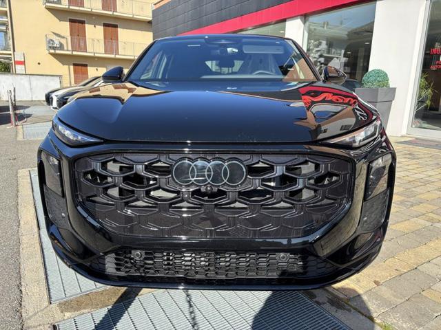 Audi Q3 SPB 35 TDI S tronic S line edition FULL LED-NAVI - foto 2 di 28