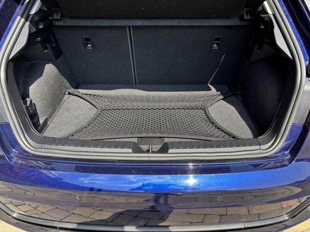 Audi A1 SPB 30 TFSI S line edition one LED-APP CONNECT usato a ALBA