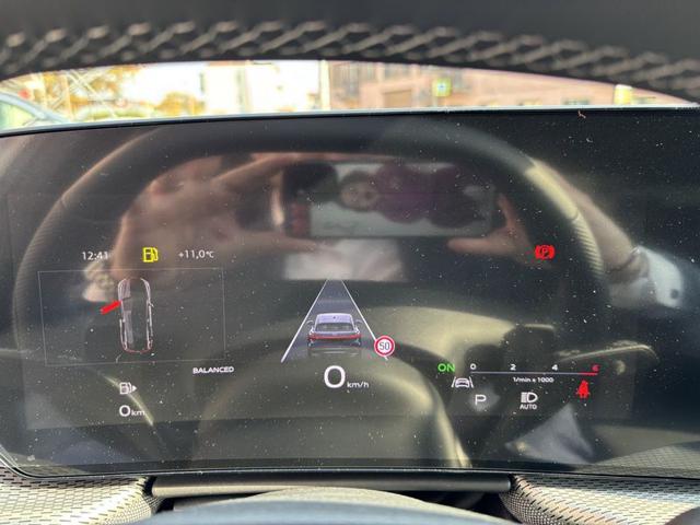Audi Q5 SPB TDI 150 kW mHEV+ S tronic quattro S line editi, del 2025, in vendita a Alba (CN)