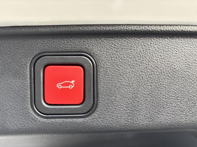 Fiat 600 Hybrid 110 CV DCT MHEV La Prima LED-CAM-18" usato a ALBA
