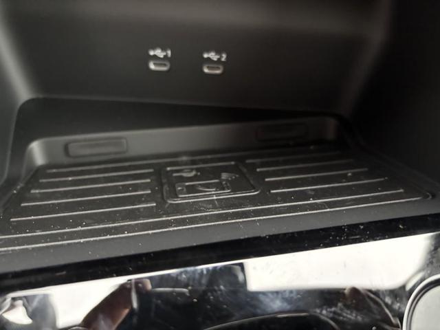 Audi A3 SPB TFSI 110 kW S tronic S line edition MATRIX, del 2025, in vendita a Alba (CN)